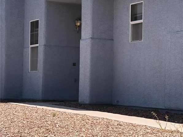 1171 Antoinette St, Paradise, NV 89123