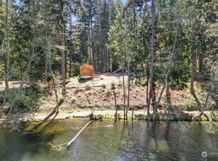 22208 Bluewater Ct SE, Yelm, WA