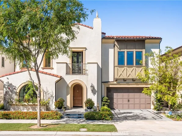 114 Interstellar, Irvine, CA 92618