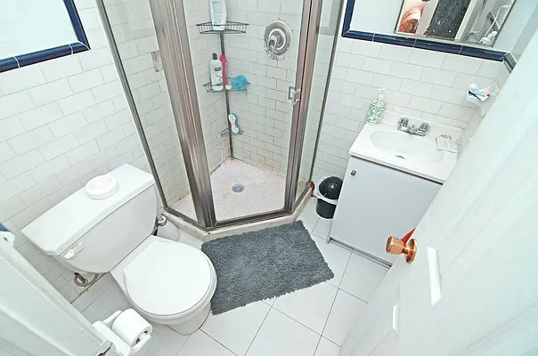 Rented by One Eleven Residential, Inc. | media 12