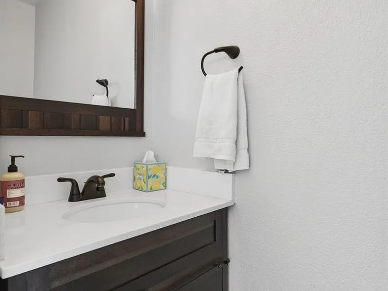 5127 S Malaya Ct — Photo 16