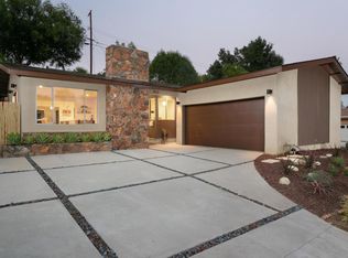 912 Rutland Ave, Los Angeles, CA 90042