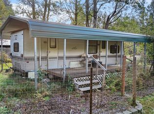 Ll04109458tc, Tenino, WA 98589