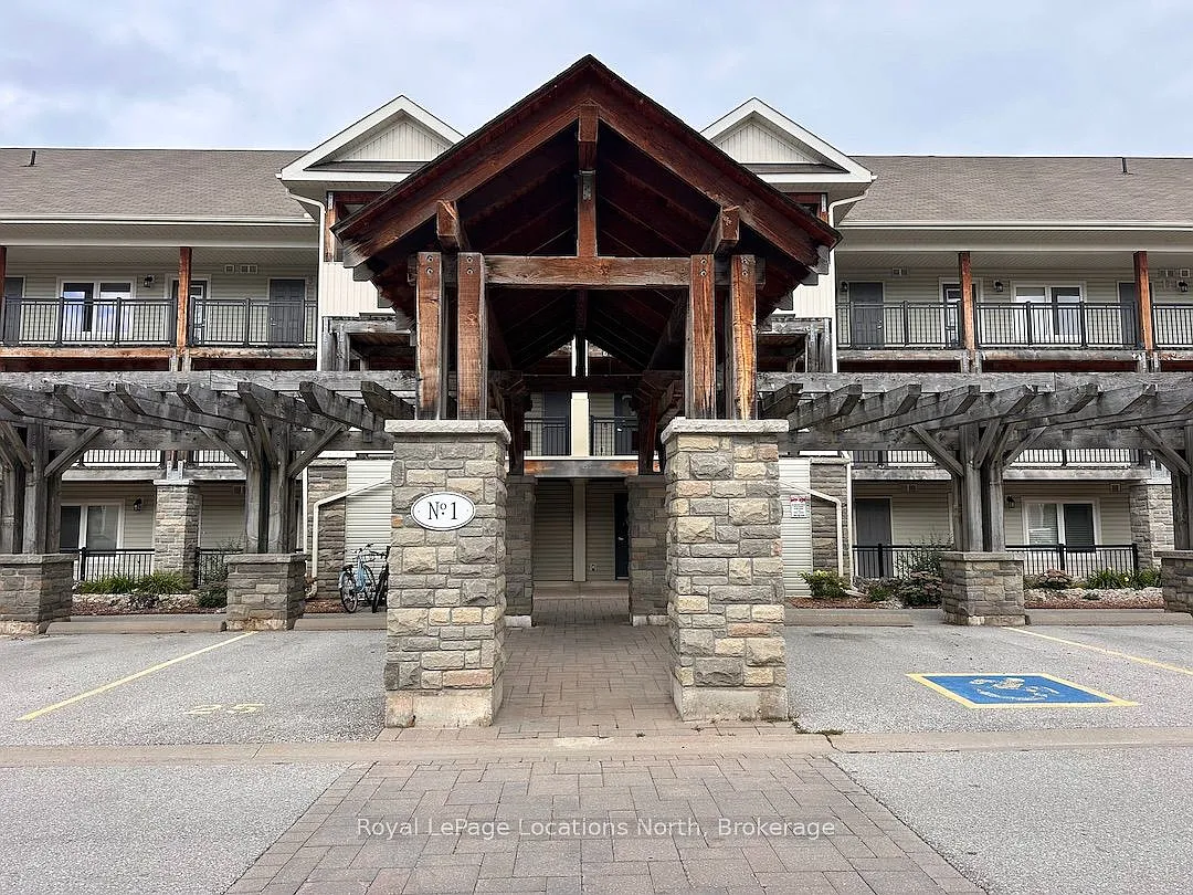 2 bed, $2,200 — Photo 1