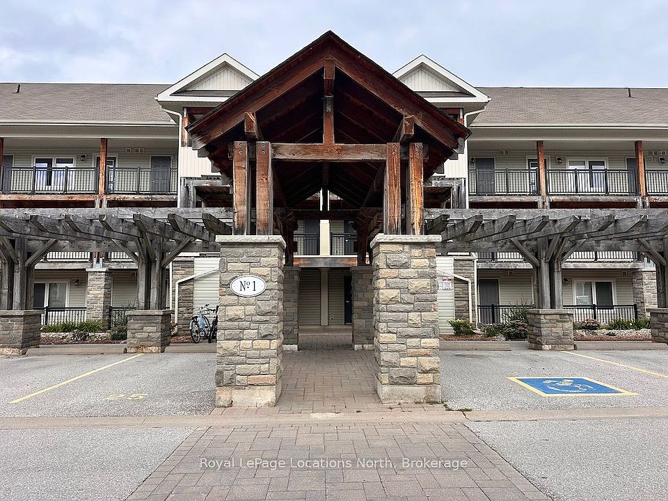 1st image of 1 Brandy Lane Dr #304