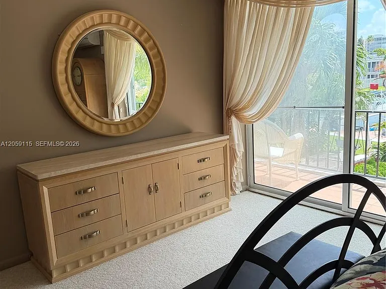 612 NE 25th Ave #51 — Photo 15