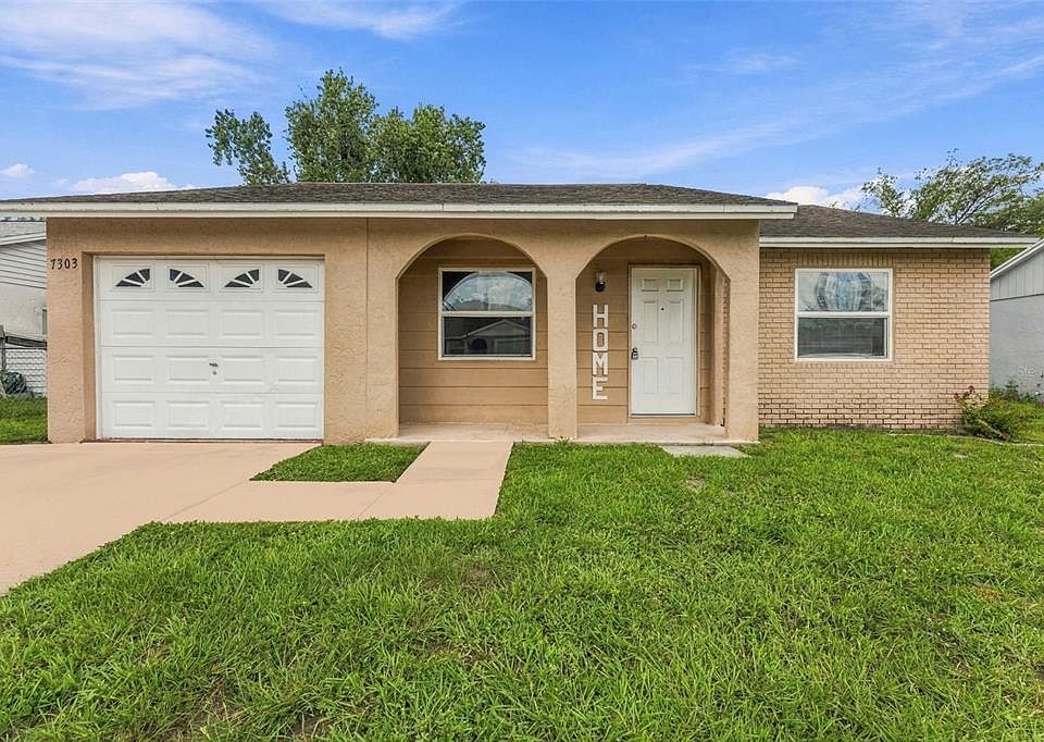 1st image of 7303 RIVERBANK DRIVE
