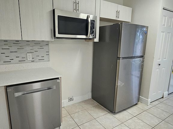 4th image of 3810 N Jog Rd APT 102