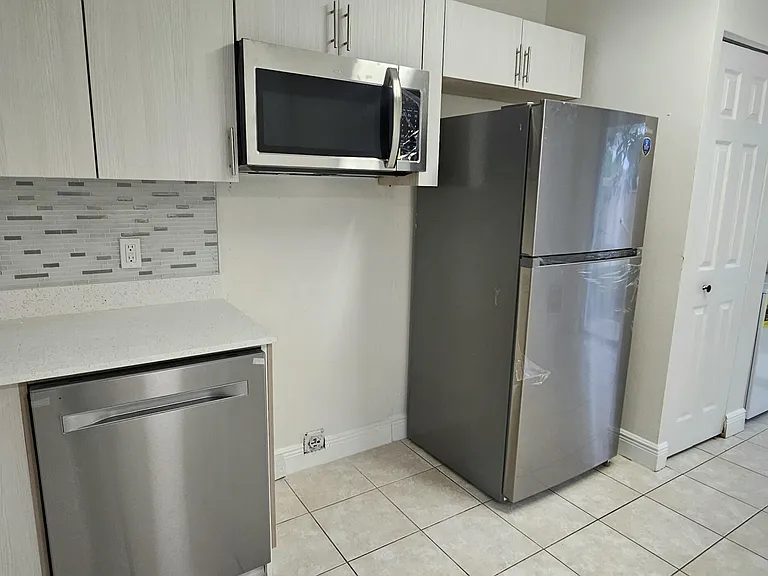 3810 N Jog Rd #102 — Photo 4