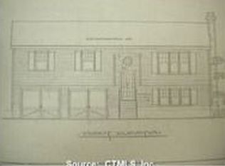 23 Town Farm Rd, Wallingford, CT 06492