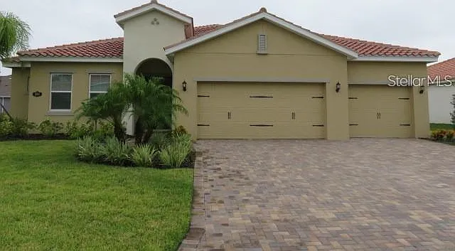 6969 Indus Valley Cir — Photo 1