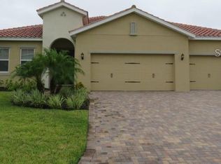 6969 Indus Valley Cir, Parrish, FL 34219