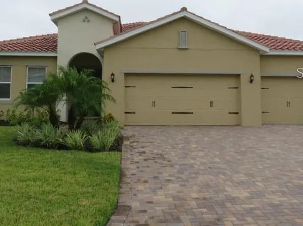 6969 Indus Valley Cir, Parrish, FL 34219
