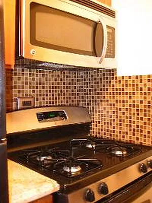 Sold by Corcoran | media 17