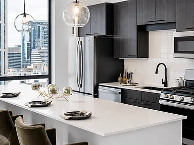 Clone of 161 N Clark St #3550 Chicago, IL 60601