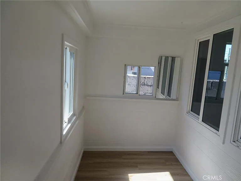 6506 Denver Ave — Photo 6