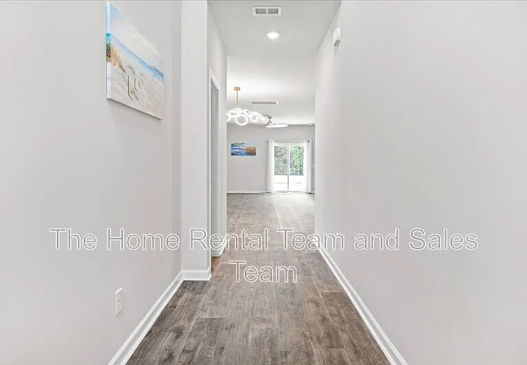 142 Bottlebrush Dr — Photo 6