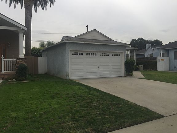 4th image of 3222 Hardwick St
