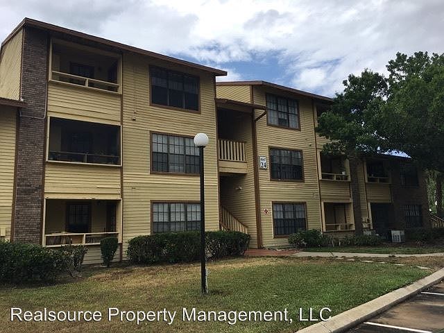 1st image of 4647 Cason Cove Dr APT 2413