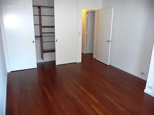 Rented by Corcoran | media 3