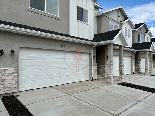 119 E 730 N #B