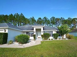 309 Towhee Rd, Winter Haven, FL 33881