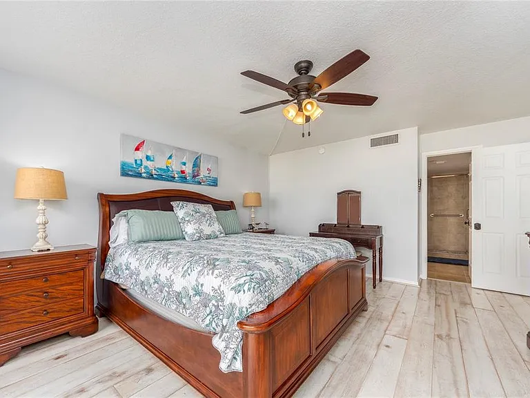 1290 Gulf Blvd #306 — Photo 17
