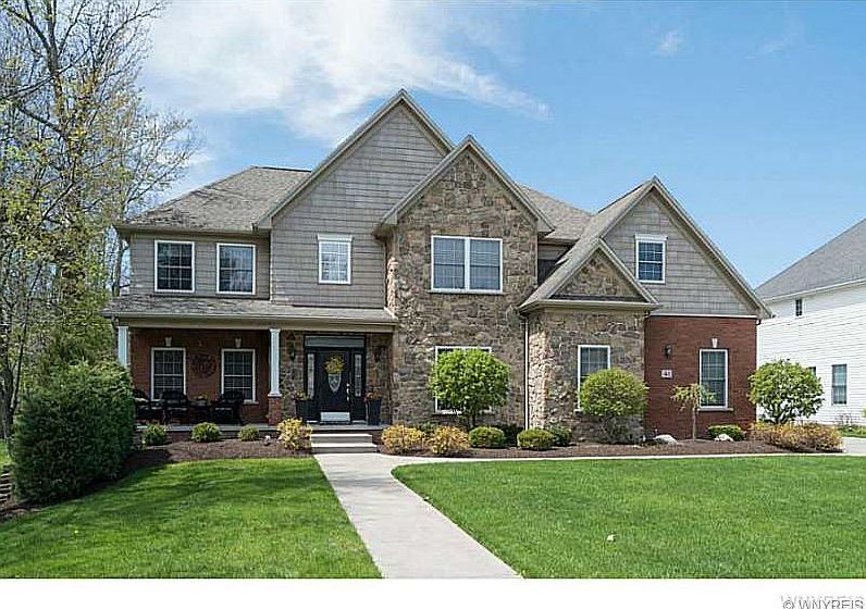 1st image of 41 Krantz Ln