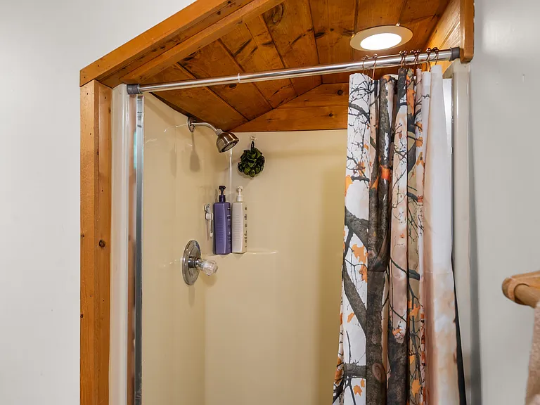 127 Berry Reister Rd — Photo 29