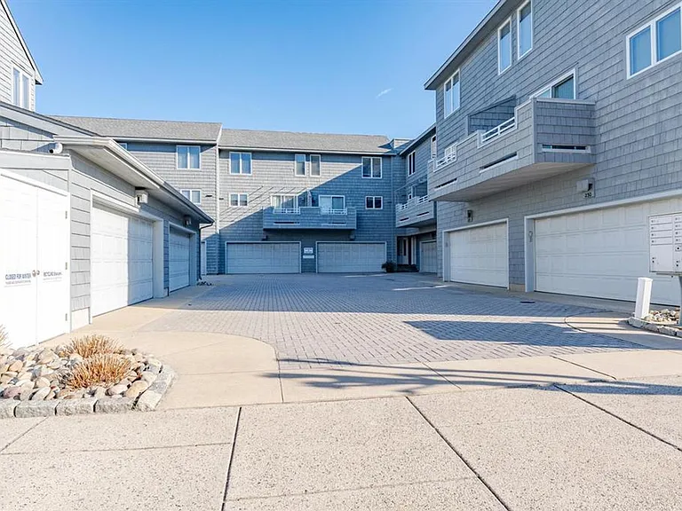 224 Boardwalk #ID1309012P — Photo 9