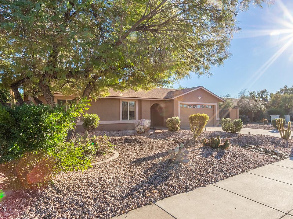 1st image of 5829 E ACOMA Drive