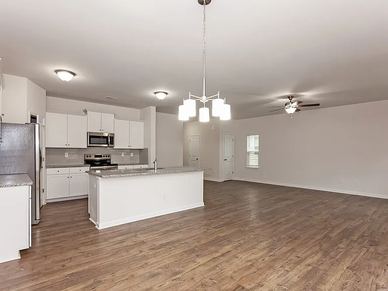 4326 Drifter Dr — Photo 6