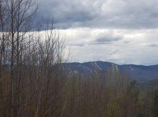 24 Glades View Ave, Newry, ME 04261