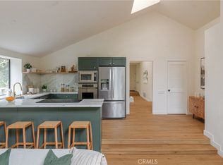 24651 Devonport Cir, Laguna Hills, CA 92653