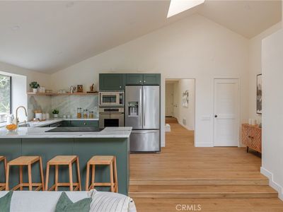 24651 Devonport Cir, Laguna Hills, CA, 92653