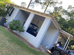623 Walker St E, Douglas, GA 31533