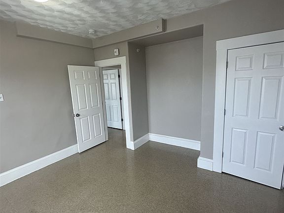 Photo Mar 08 2023, 1 26 32 PM