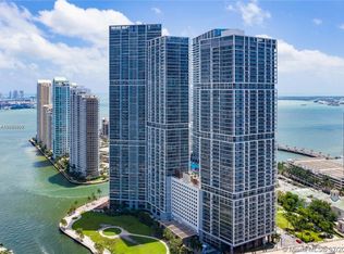 475 Brickell Ave APT 2511, Miami, FL 33131