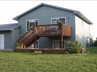 503 Genesis Ave, Marshall, MN 56258