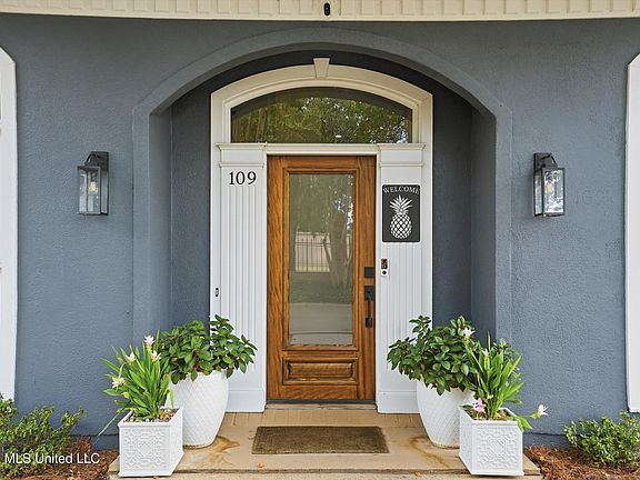 4th image of 109 Northpointe Pkwy