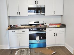 1087 Main St FLOOR 2, Waltham, MA 02451