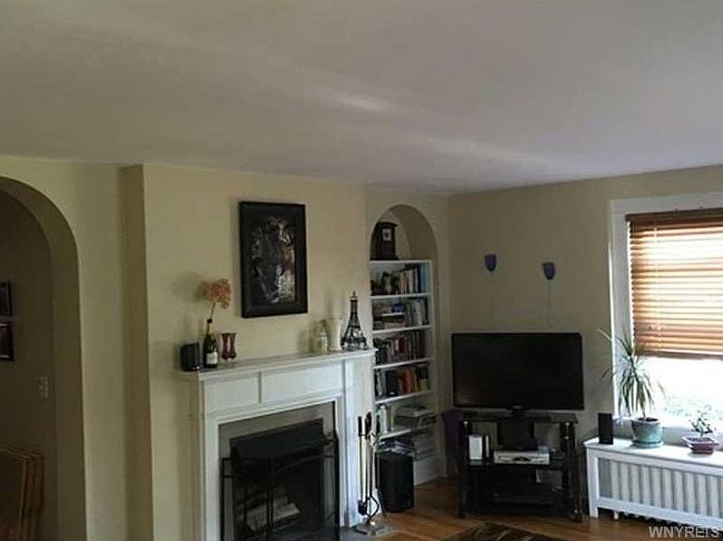 144 Bryant St, Buffalo, NY 14222 Zillow