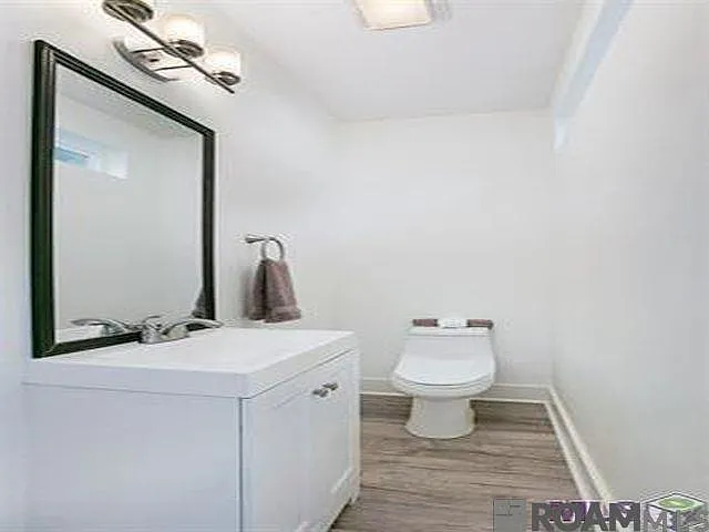 2001 Red Stick Dr — Photo 16