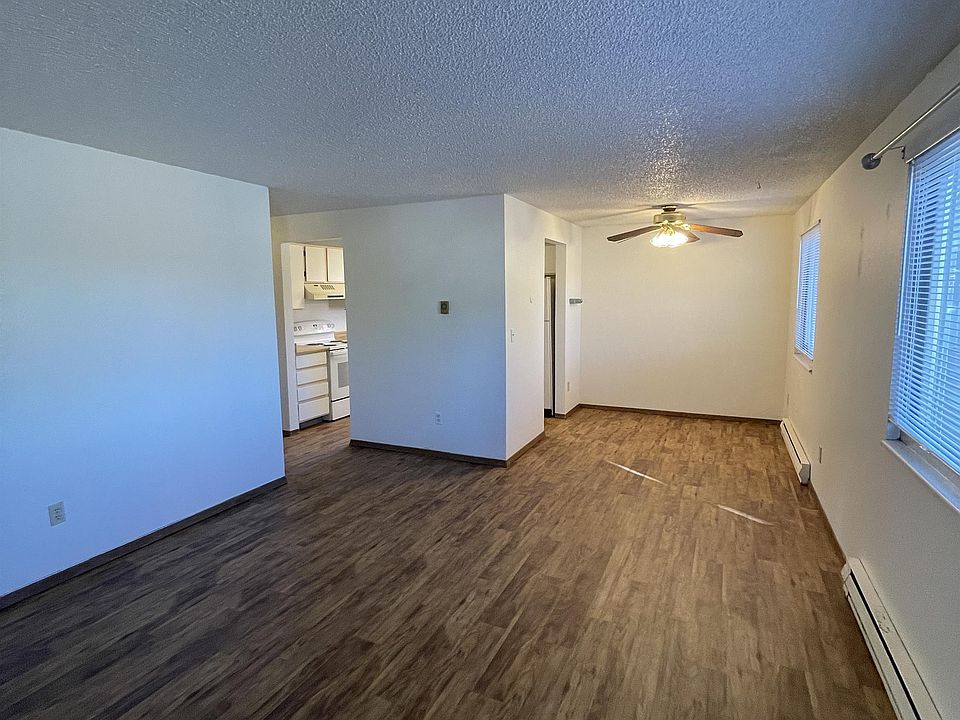 1804 Lily Place - 2 - 1804 Lily Pl Loveland CO | Zillow