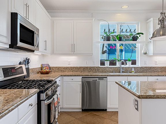 5th image of 2522 Savanna Way