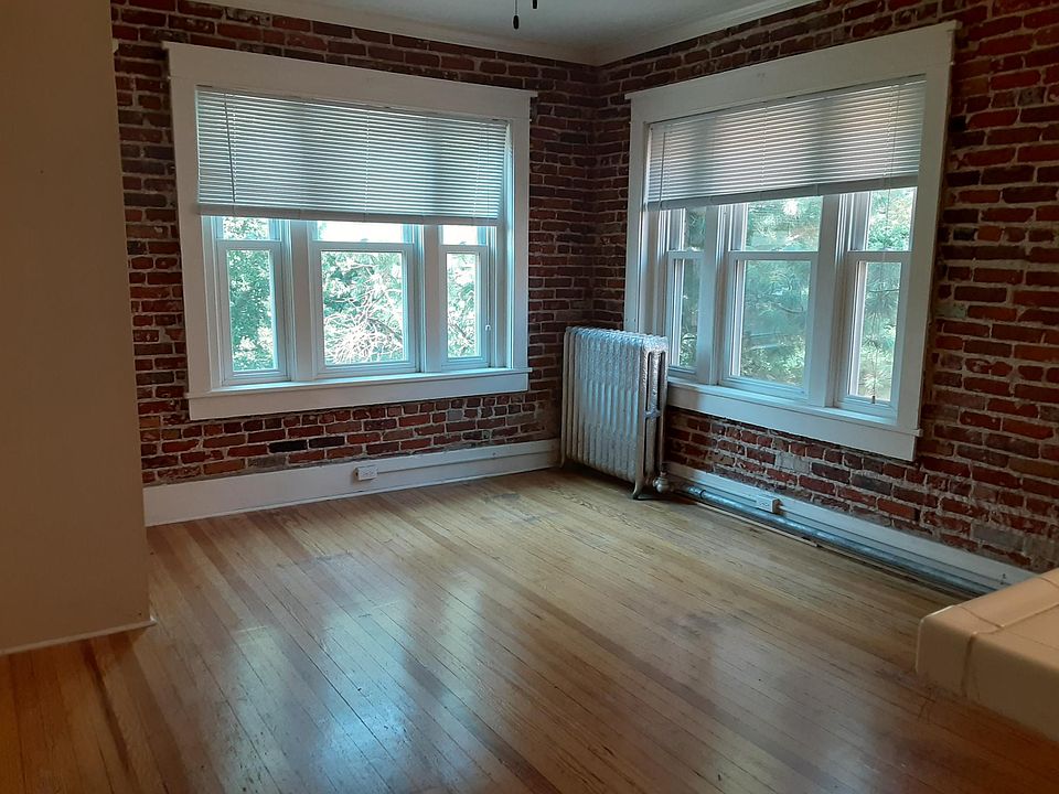 1st image of 1320 Vine St #5