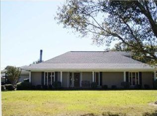 2906 Walden Dr, Lake Charles, LA 70607