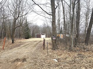 31780 170th St, Isle, MN 56342