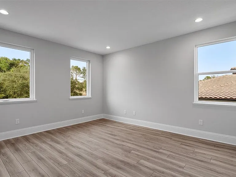 16708 Bolsena Dr — Photo 10