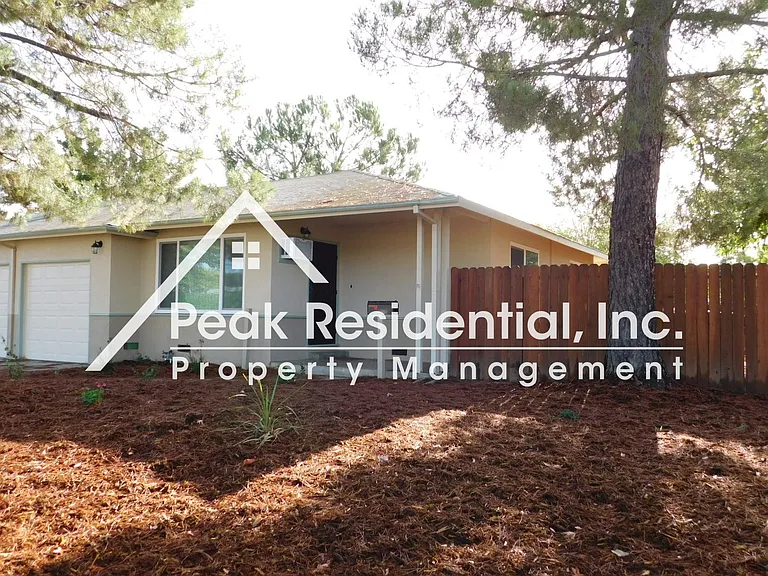 6100 Madison Ave — Photo 10